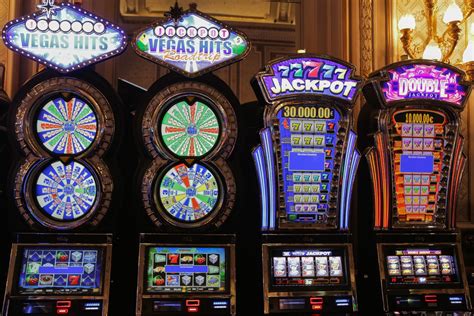 The Psychology Behind Jackpot Magic Slots
